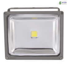 2015 Rechargeable IP65 20W LED Flood Light with CE RoHS